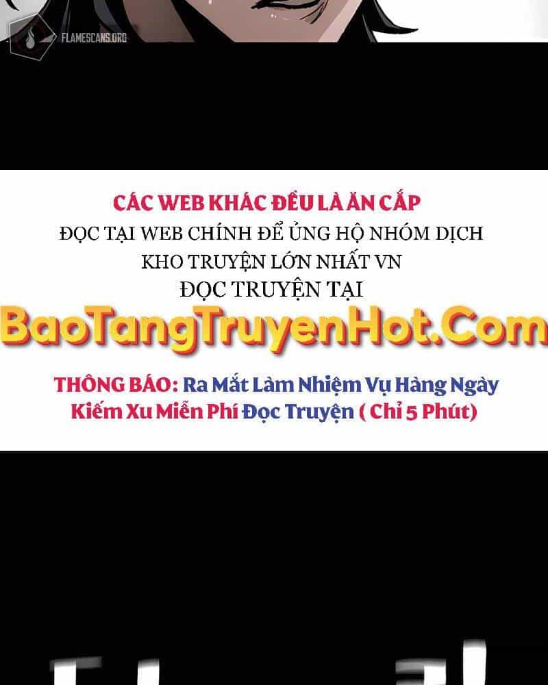 Thiên Ma Phi Thăng Truyện - Chương 45 - ảnh 150