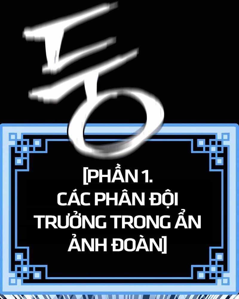 Thiên Ma Phi Thăng Truyện - Chương 45 - ảnh 153