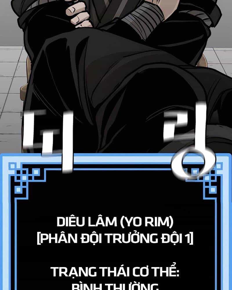 Thiên Ma Phi Thăng Truyện - Chương 45 - ảnh 161