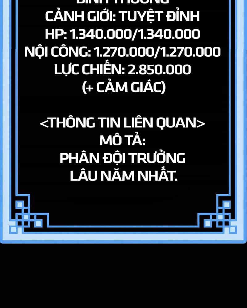 Thiên Ma Phi Thăng Truyện - Chương 45 - ảnh 162