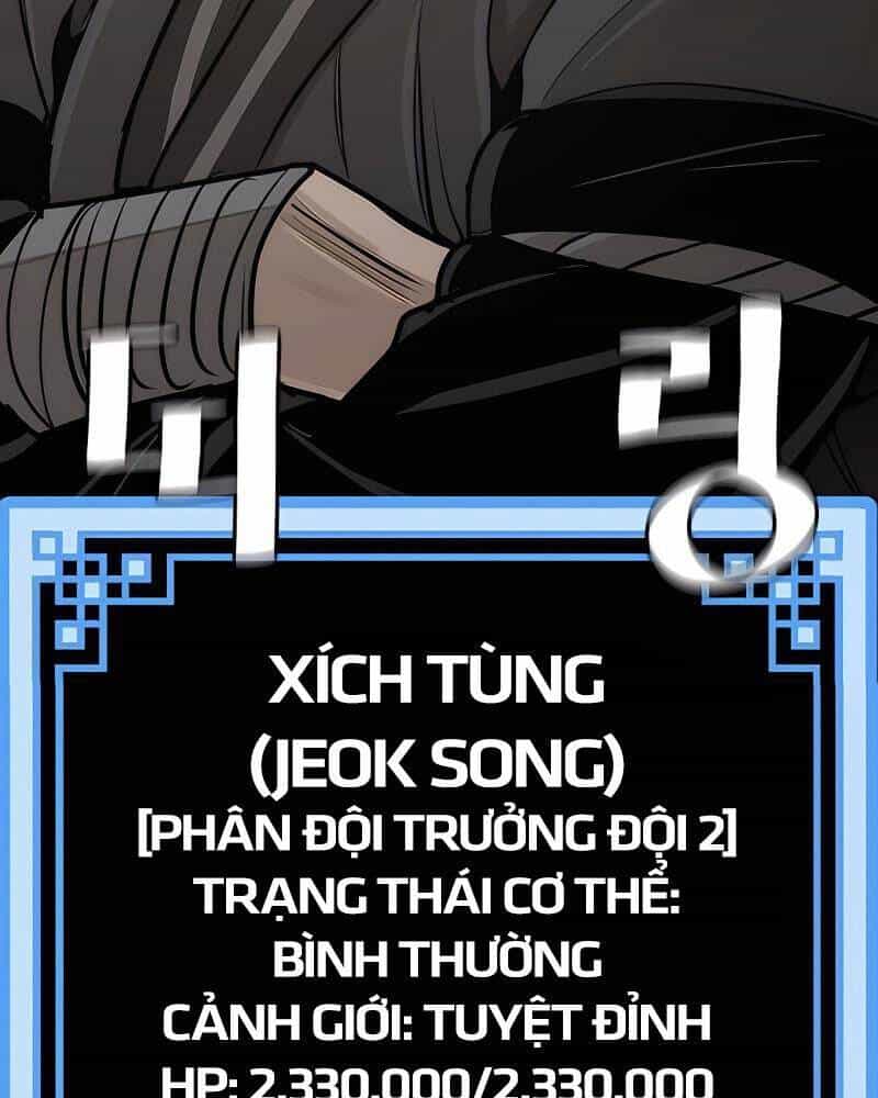 Thiên Ma Phi Thăng Truyện - Chương 45 - ảnh 165