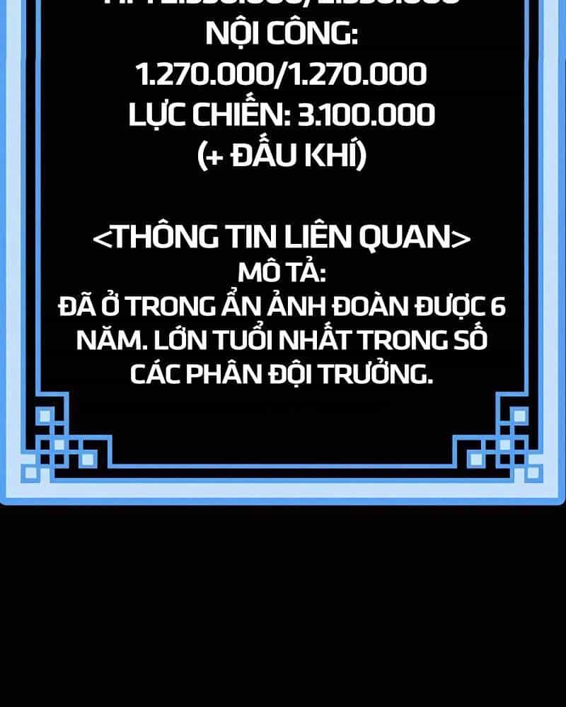 Thiên Ma Phi Thăng Truyện - Chương 45 - ảnh 166