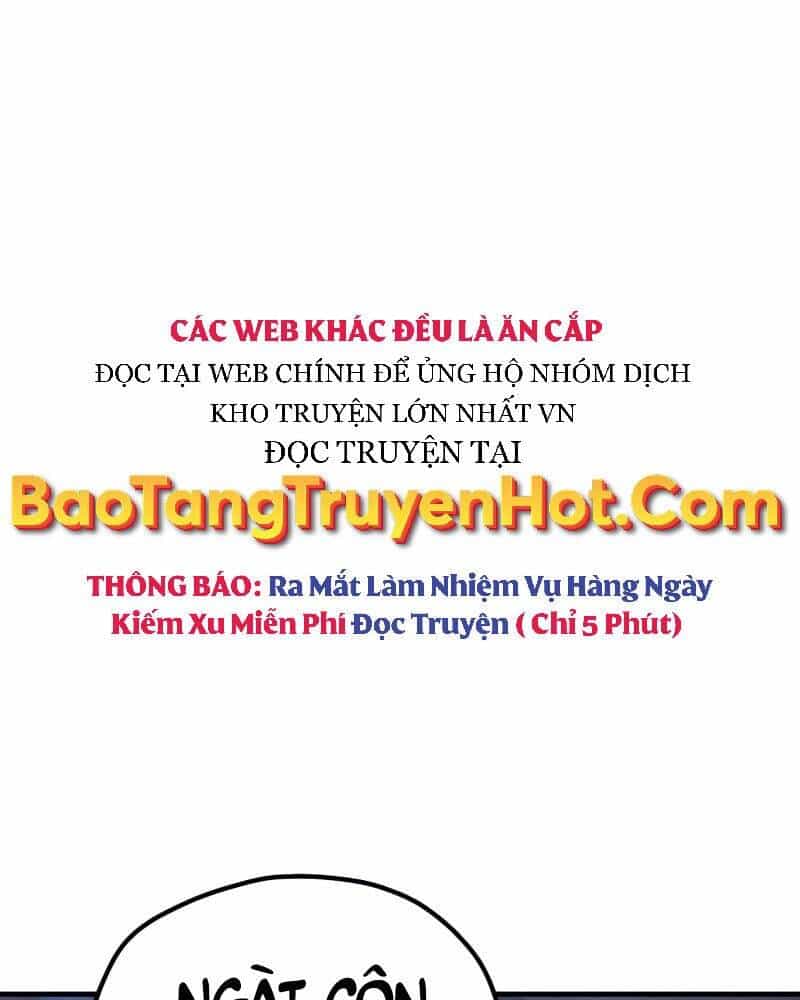 Thiên Ma Phi Thăng Truyện - Chương 45 - ảnh 17