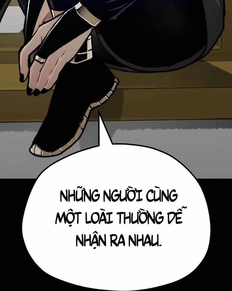 Thiên Ma Phi Thăng Truyện - Chương 45 - ảnh 175