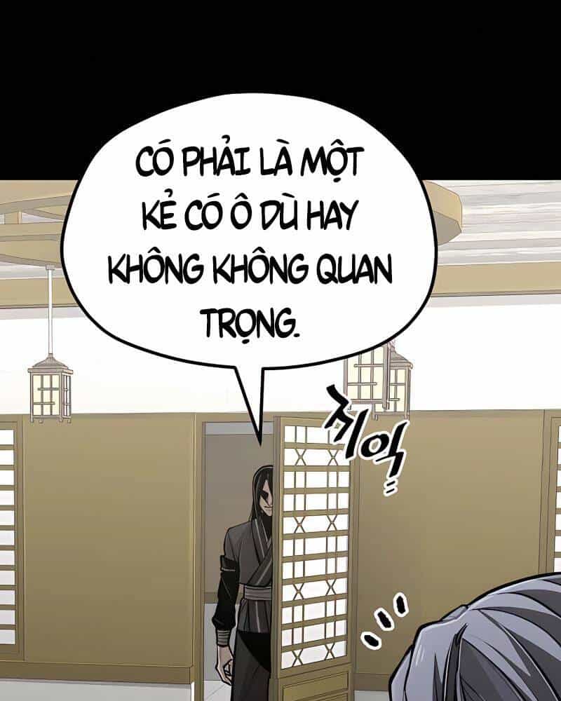 Thiên Ma Phi Thăng Truyện - Chương 45 - ảnh 177