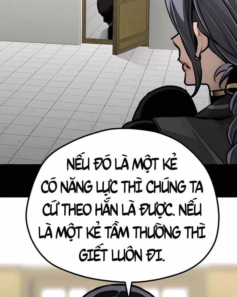 Thiên Ma Phi Thăng Truyện - Chương 45 - ảnh 178