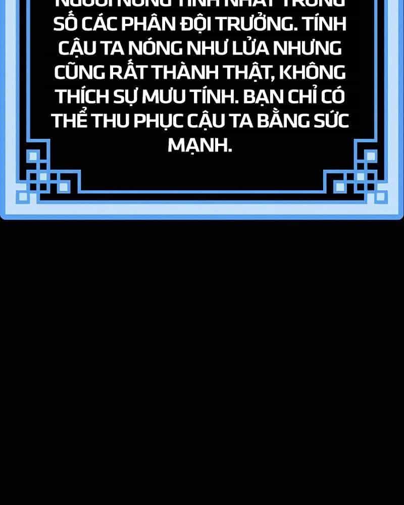 Thiên Ma Phi Thăng Truyện - Chương 45 - ảnh 181