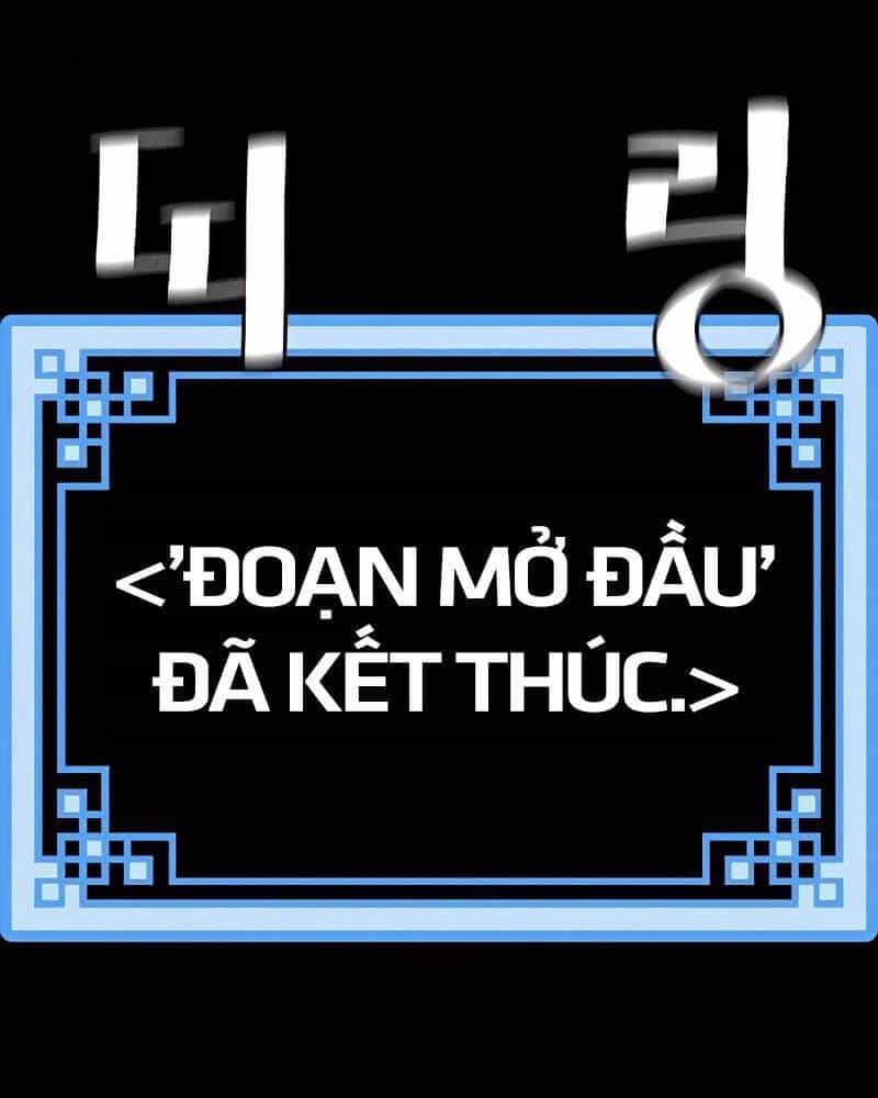Thiên Ma Phi Thăng Truyện - Chương 45 - ảnh 182