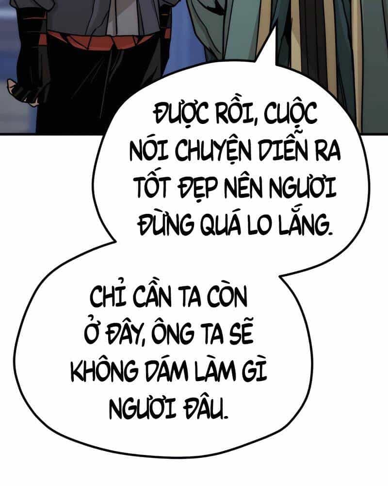 Thiên Ma Phi Thăng Truyện - Chương 45 - ảnh 19
