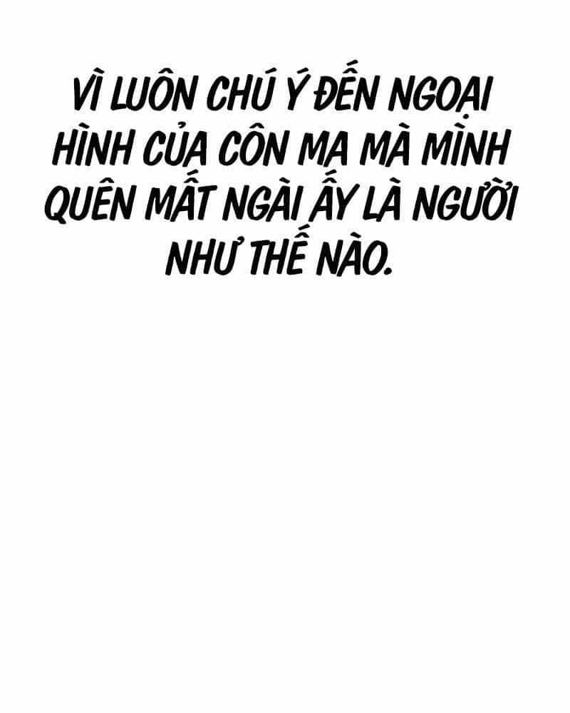Thiên Ma Phi Thăng Truyện - Chương 45 - ảnh 20
