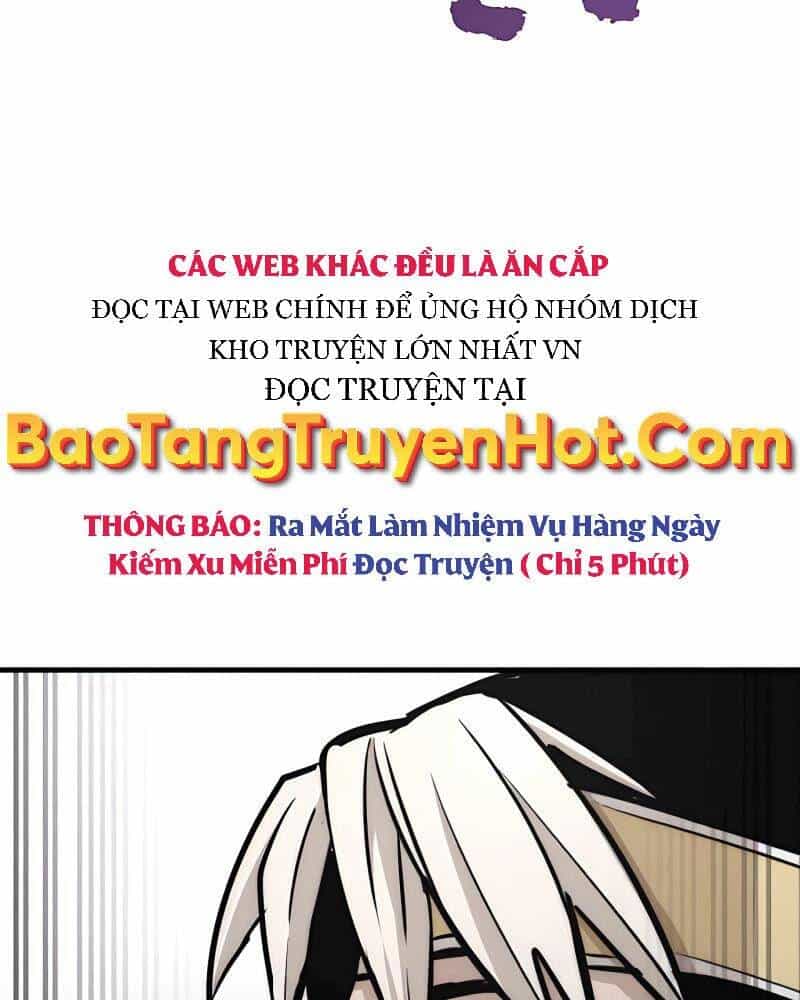 Thiên Ma Phi Thăng Truyện - Chương 45 - ảnh 207