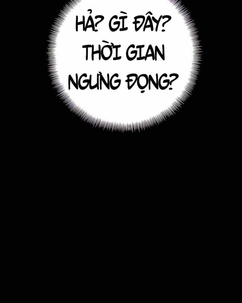 Thiên Ma Phi Thăng Truyện - Chương 45 - ảnh 215