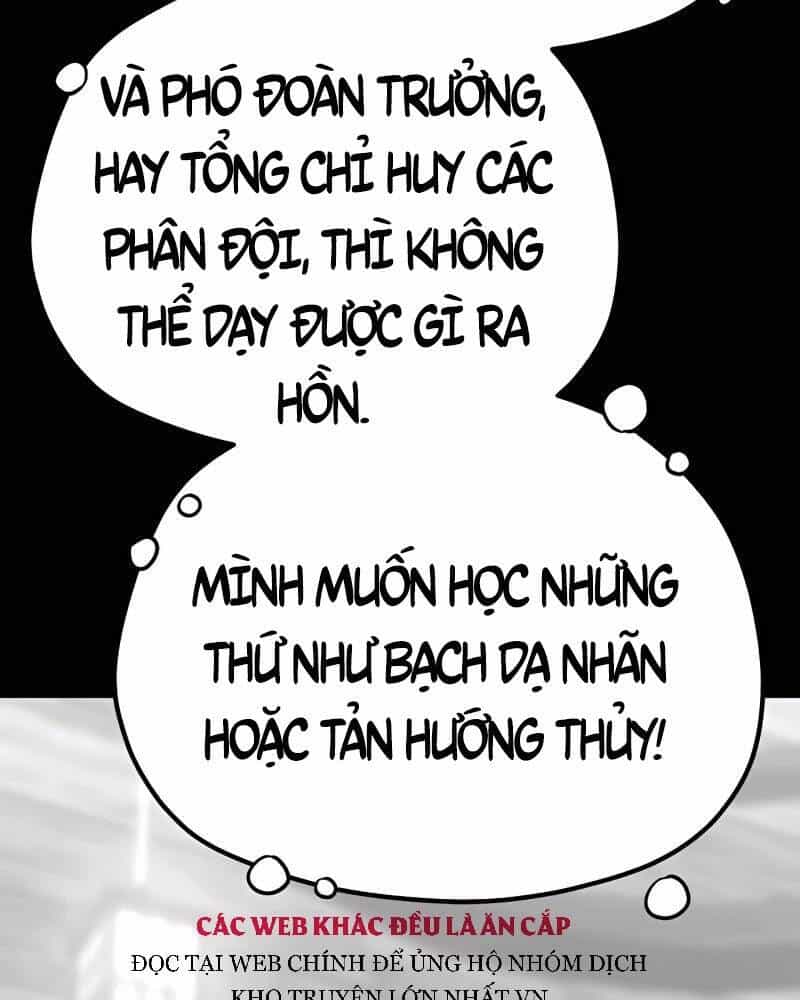 Thiên Ma Phi Thăng Truyện - Chương 45 - ảnh 228