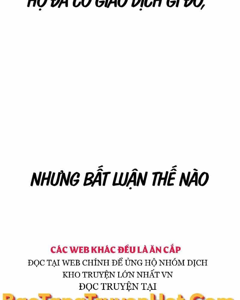 Thiên Ma Phi Thăng Truyện - Chương 45 - ảnh 23
