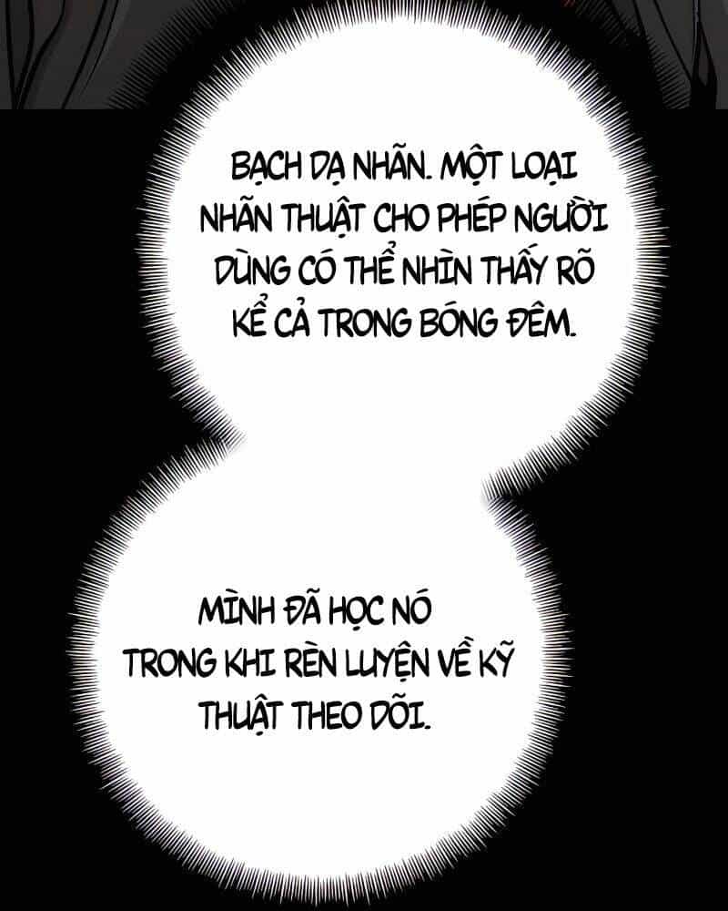 Thiên Ma Phi Thăng Truyện - Chương 45 - ảnh 230