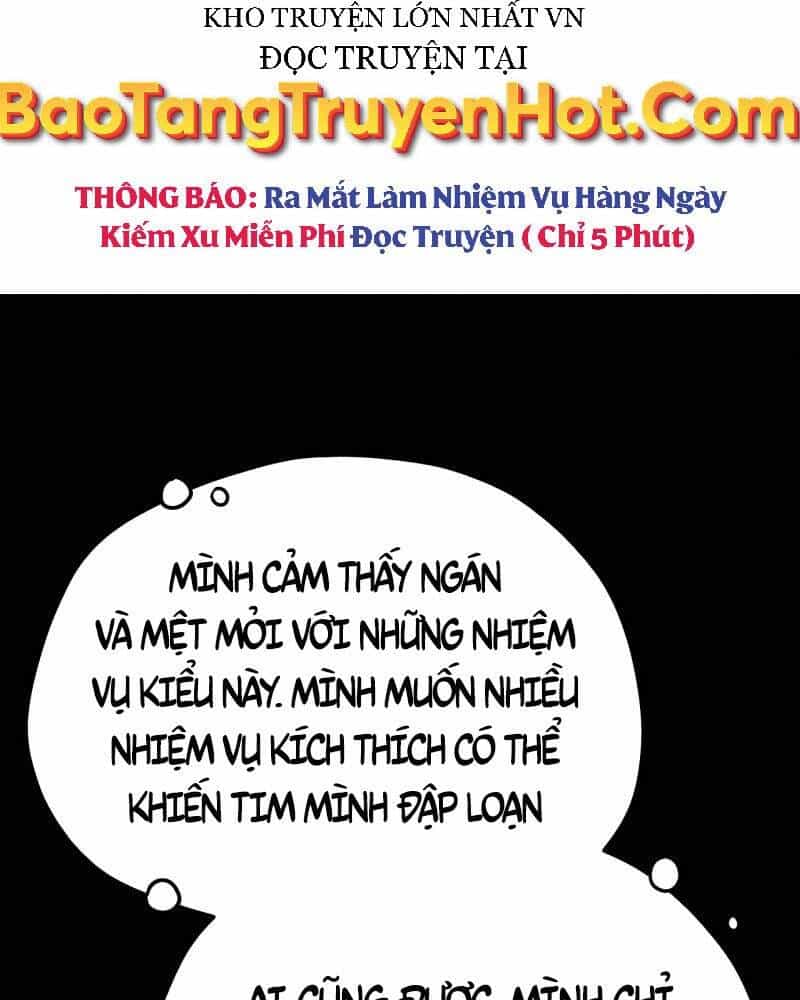 Thiên Ma Phi Thăng Truyện - Chương 45 - ảnh 237