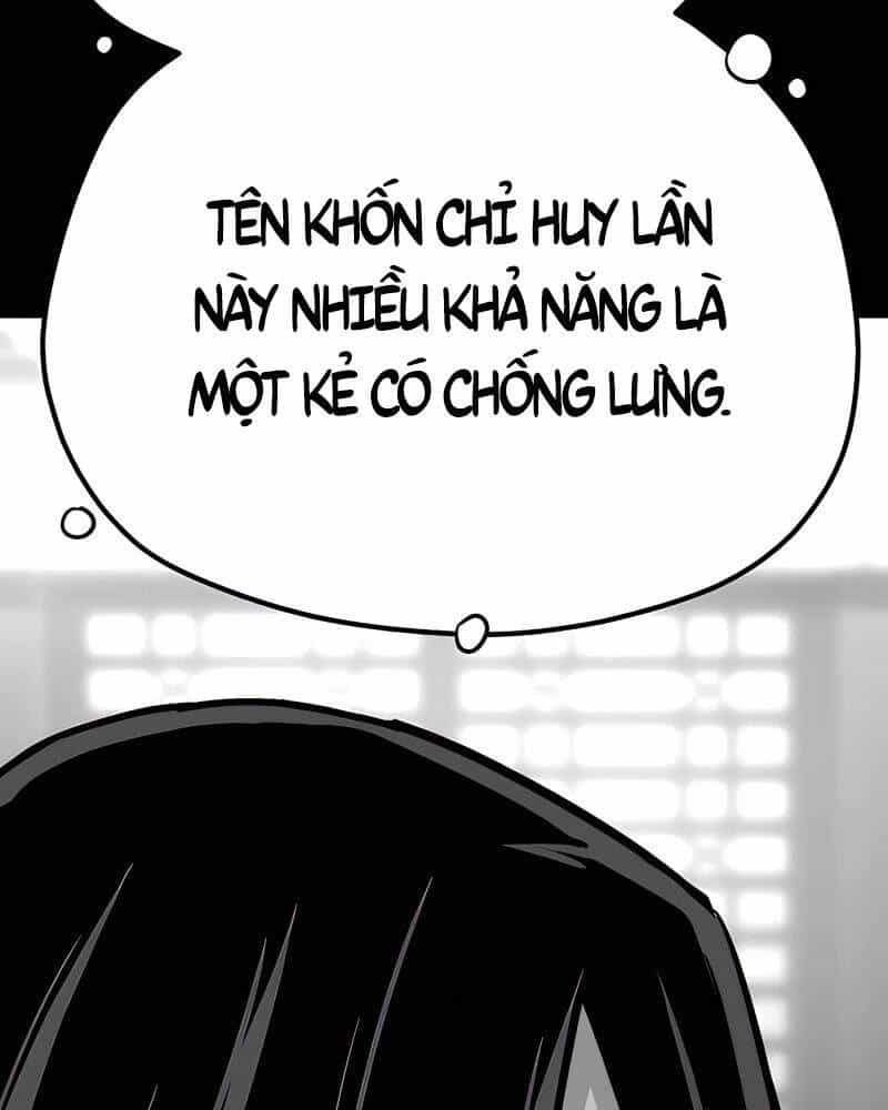 Thiên Ma Phi Thăng Truyện - Chương 45 - ảnh 242