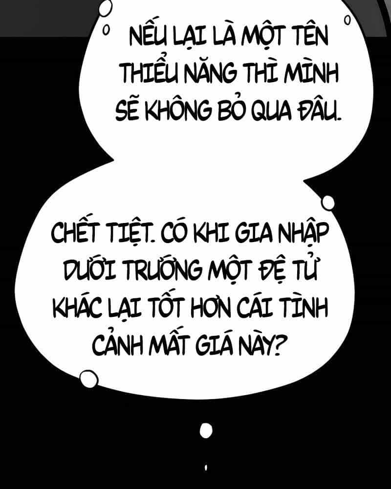 Thiên Ma Phi Thăng Truyện - Chương 45 - ảnh 244