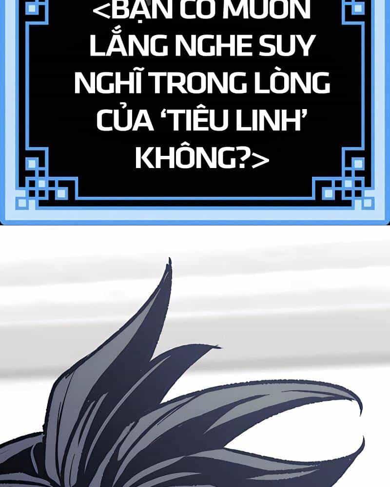 Thiên Ma Phi Thăng Truyện - Chương 45 - ảnh 254