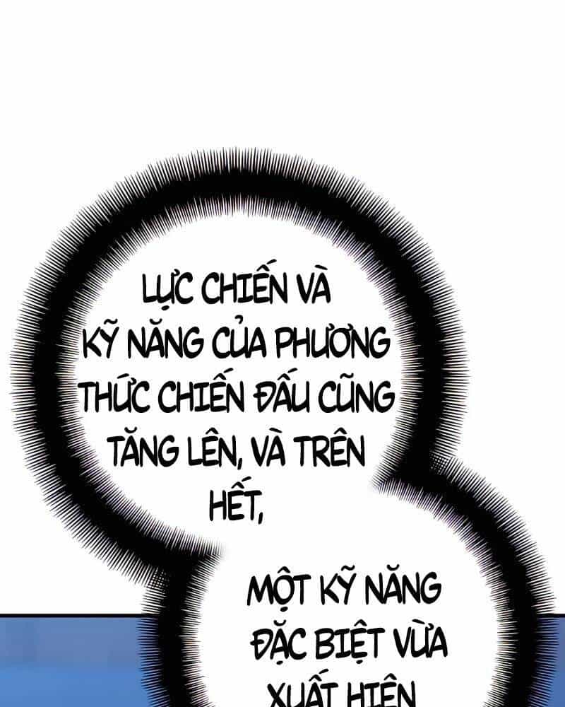 Thiên Ma Phi Thăng Truyện - Chương 45 - ảnh 35