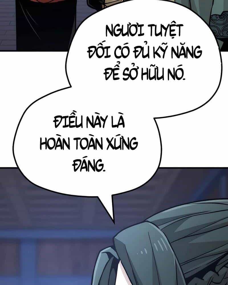 Thiên Ma Phi Thăng Truyện - Chương 45 - ảnh 40