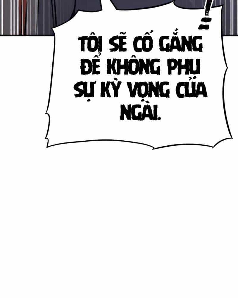 Thiên Ma Phi Thăng Truyện - Chương 45 - ảnh 43