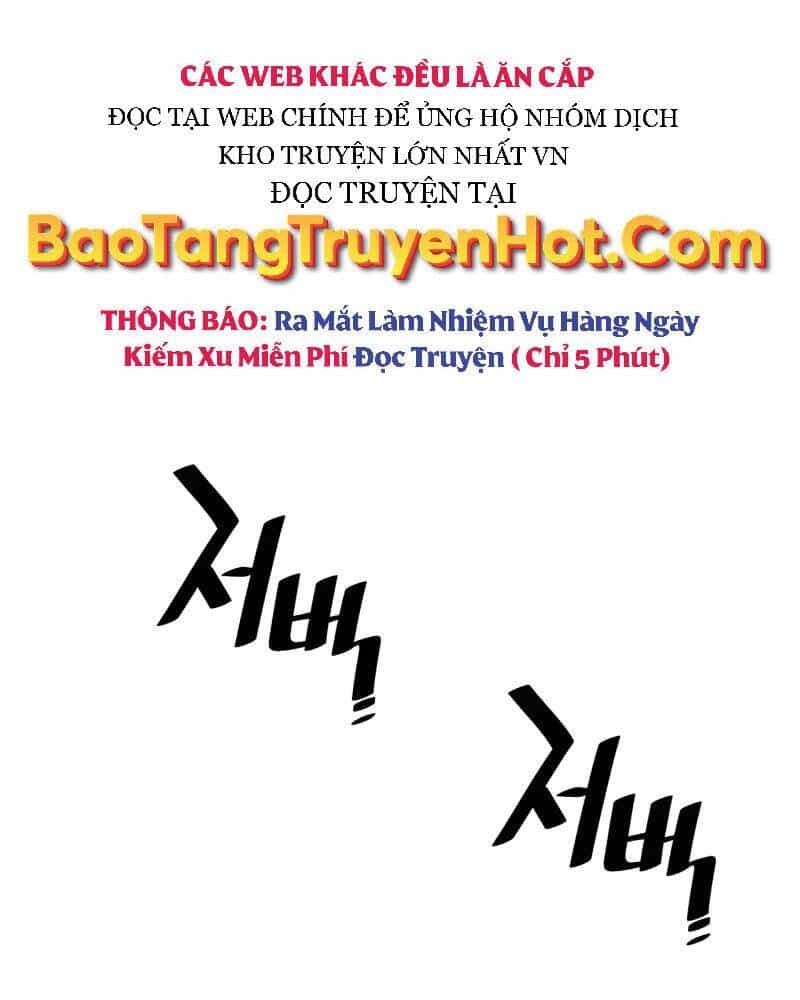 Thiên Ma Phi Thăng Truyện - Chương 45 - ảnh 46