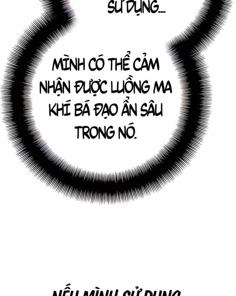 Thiên Ma Phi Thăng Truyện - Chương 45 - ảnh 57