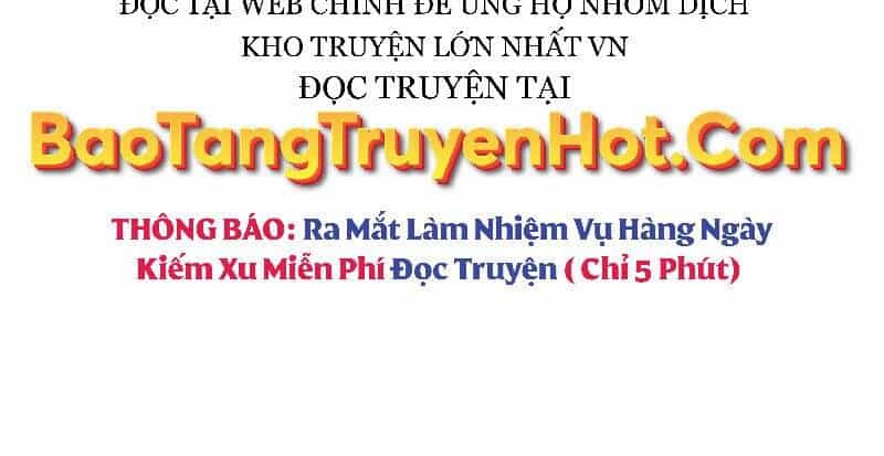 Thiên Ma Phi Thăng Truyện - Chương 45 - ảnh 76