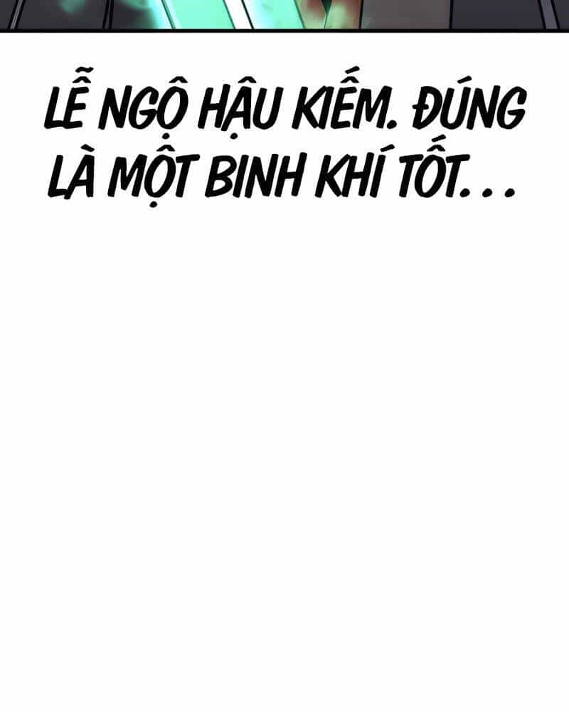 Thiên Ma Phi Thăng Truyện - Chương 45 - ảnh 83