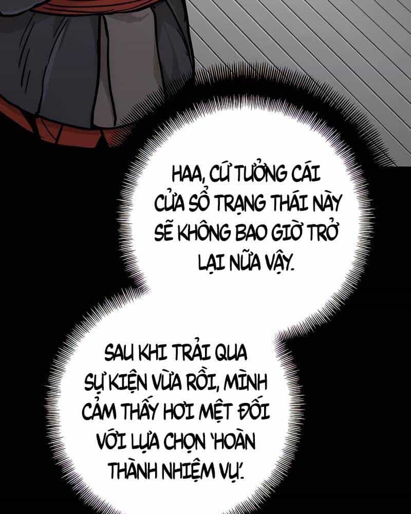 Thiên Ma Phi Thăng Truyện - Chương 45 - ảnh 89