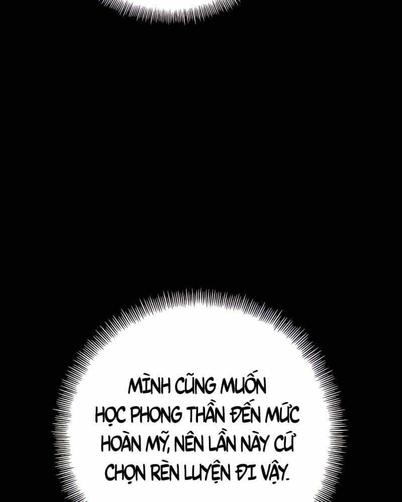 Thiên Ma Phi Thăng Truyện - Chương 45 - ảnh 90