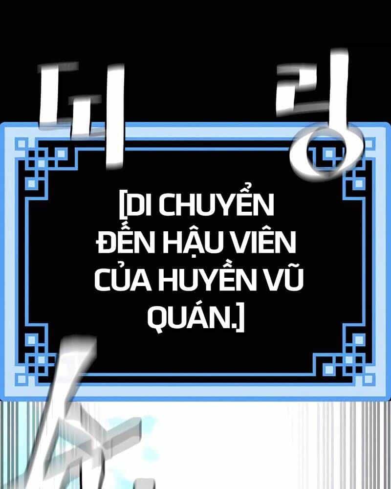 Thiên Ma Phi Thăng Truyện - Chương 45 - ảnh 94