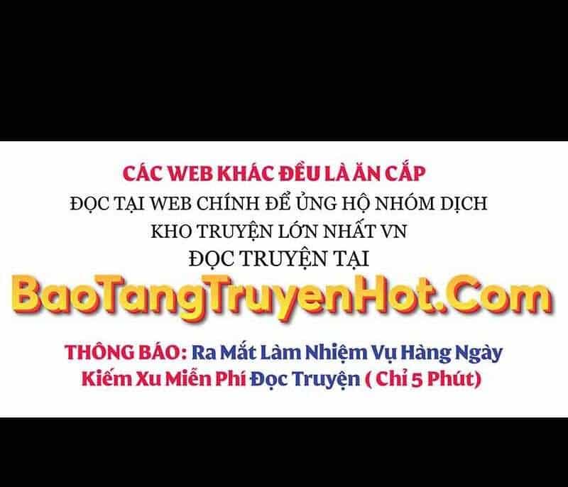 Thiên Ma Phi Thăng Truyện - Chương 46 - ảnh 10