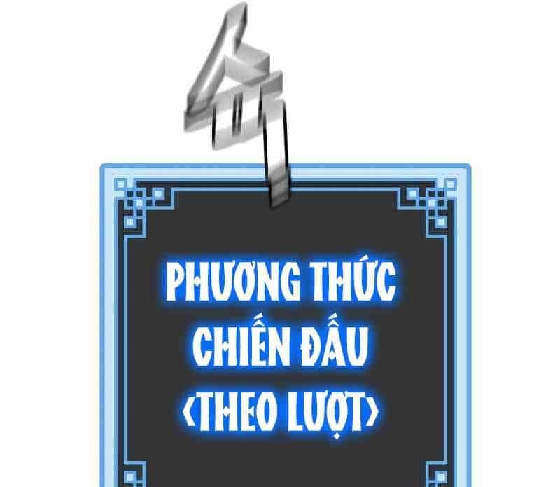 Thiên Ma Phi Thăng Truyện - Chương 46 - ảnh 101