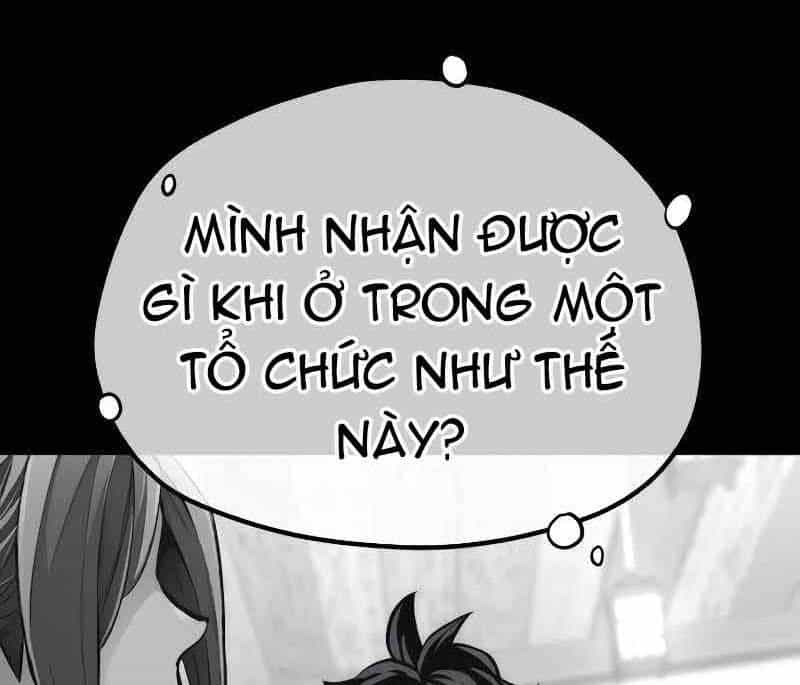 Thiên Ma Phi Thăng Truyện - Chương 46 - ảnh 11