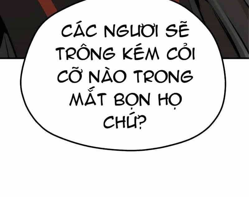 Thiên Ma Phi Thăng Truyện - Chương 46 - ảnh 135