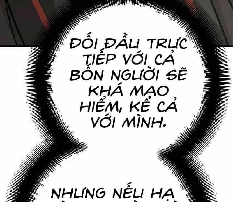 Thiên Ma Phi Thăng Truyện - Chương 46 - ảnh 142