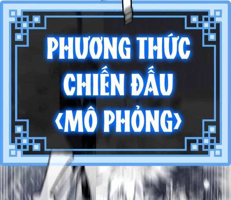 Thiên Ma Phi Thăng Truyện - Chương 46 - ảnh 145