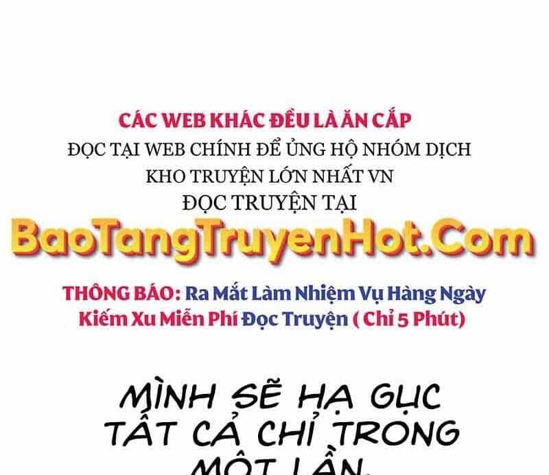 Thiên Ma Phi Thăng Truyện - Chương 46 - ảnh 150