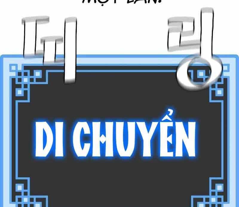 Thiên Ma Phi Thăng Truyện - Chương 46 - ảnh 151