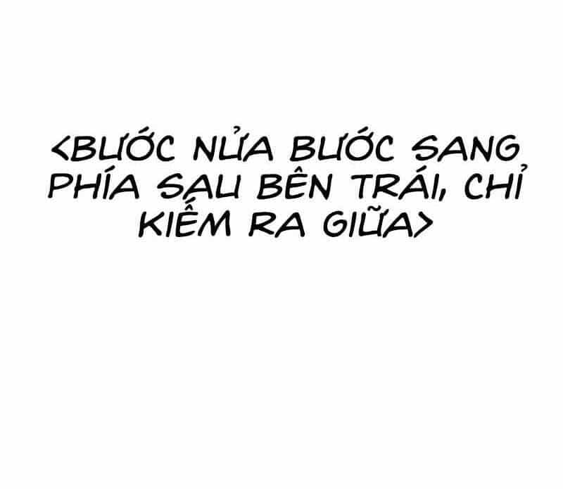 Thiên Ma Phi Thăng Truyện - Chương 46 - ảnh 172