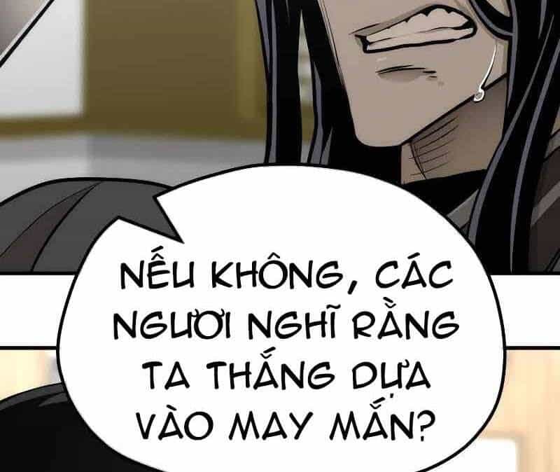 Thiên Ma Phi Thăng Truyện - Chương 46 - ảnh 187