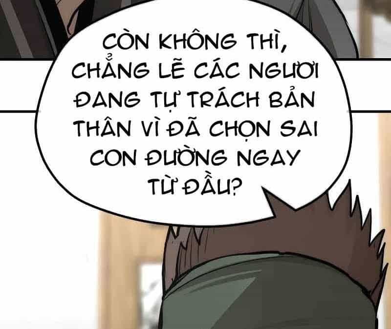 Thiên Ma Phi Thăng Truyện - Chương 46 - ảnh 189