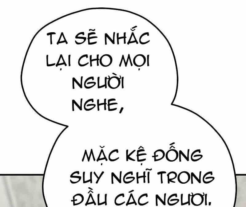 Thiên Ma Phi Thăng Truyện - Chương 46 - ảnh 192