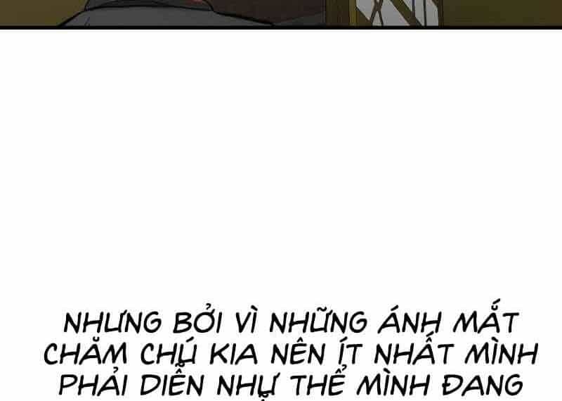 Thiên Ma Phi Thăng Truyện - Chương 46 - ảnh 206