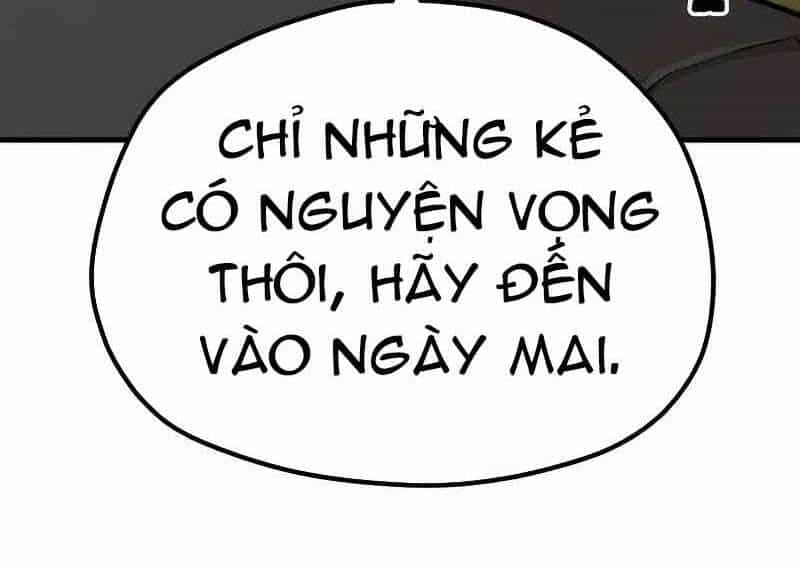 Thiên Ma Phi Thăng Truyện - Chương 46 - ảnh 210
