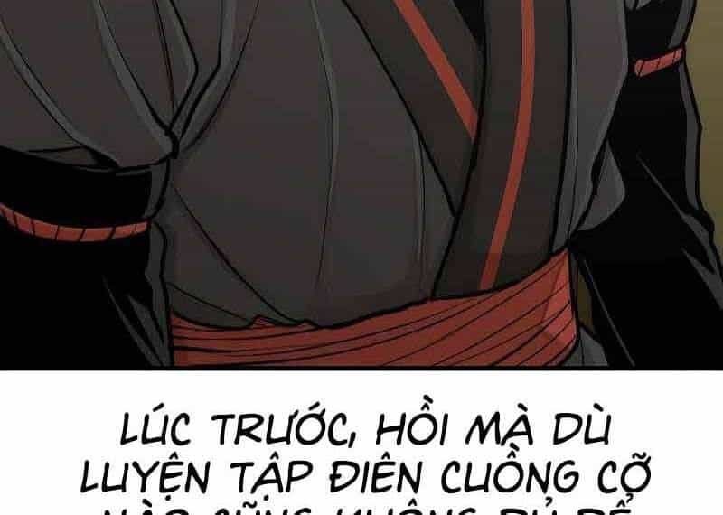 Thiên Ma Phi Thăng Truyện - Chương 46 - ảnh 218
