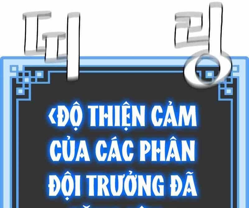 Thiên Ma Phi Thăng Truyện - Chương 46 - ảnh 221