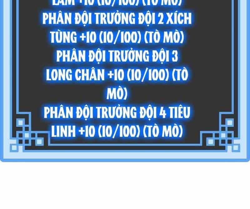 Thiên Ma Phi Thăng Truyện - Chương 46 - ảnh 224